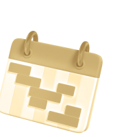 calendar-illustration-with-orange-highlights 1 (Colorized)