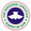 rccg-for-web